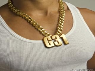 g31