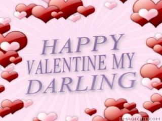 VALENTINE