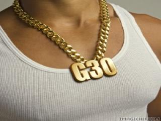 G30